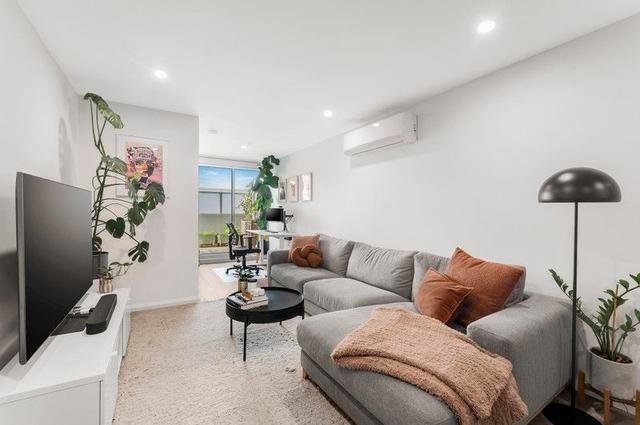 204/170 Manningham Road, VIC 3105