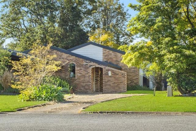 5 Cadet Close, NSW 2320