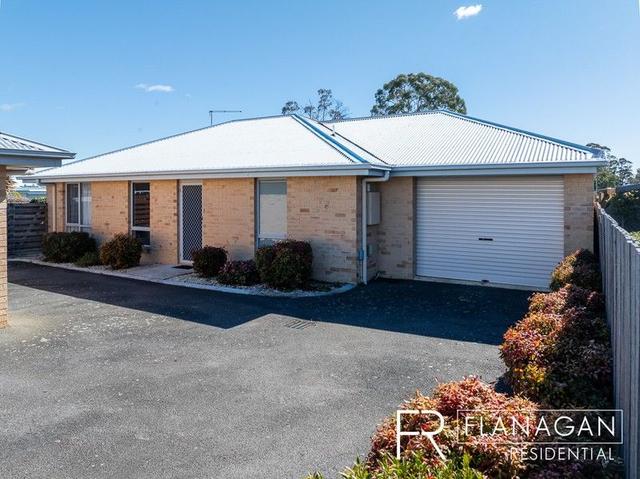 Unit 2/13 Bradford Ave, TAS 7250