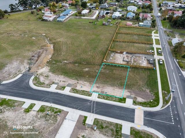 Lot 6/null Port Cygnet Drive, TAS 7112