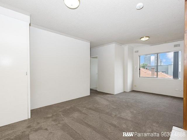 9/11-15 Villiers Street, NSW 2151