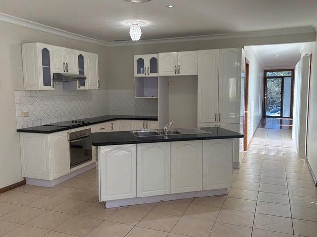 29B High Street, NSW 2560