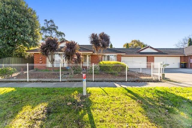 1/82 Queen Street, VIC 3860