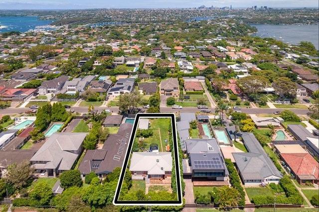 102 MacMillan Street, NSW 2092