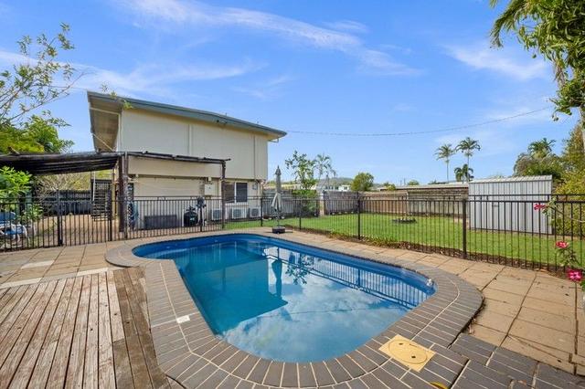 16 Granados Street, QLD 4817