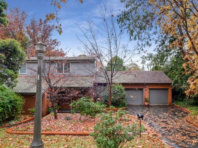 82 Arthur Circle, ACT 2603