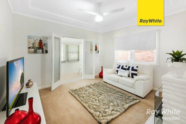 8 Killara Avenue, NSW 2210