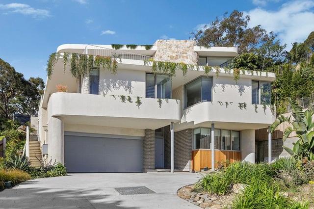 7A Ozone Street, NSW 2096
