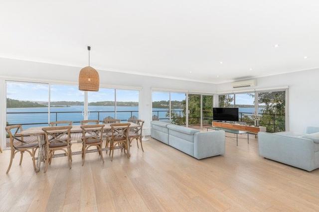 51 Crammond Avenue, NSW 2230