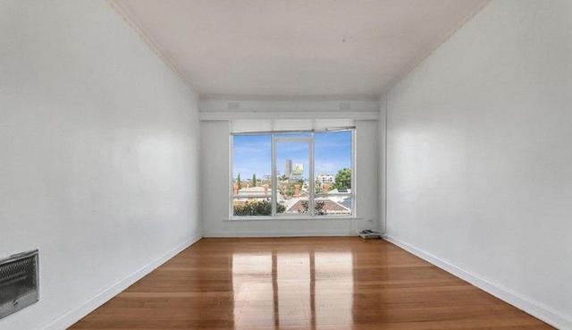 9/11 Raleigh  Street, VIC 3181