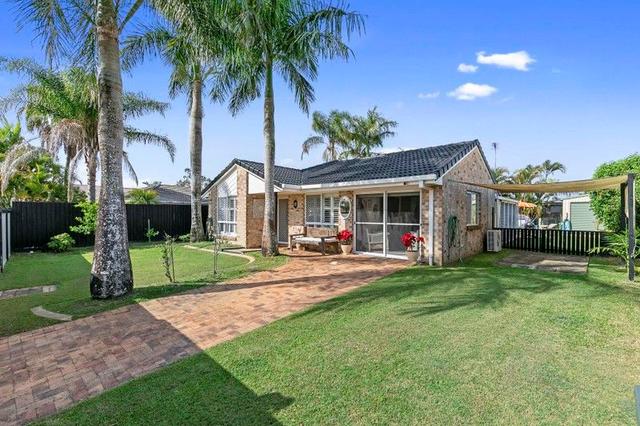 64 Cedar Crescent, QLD 4655