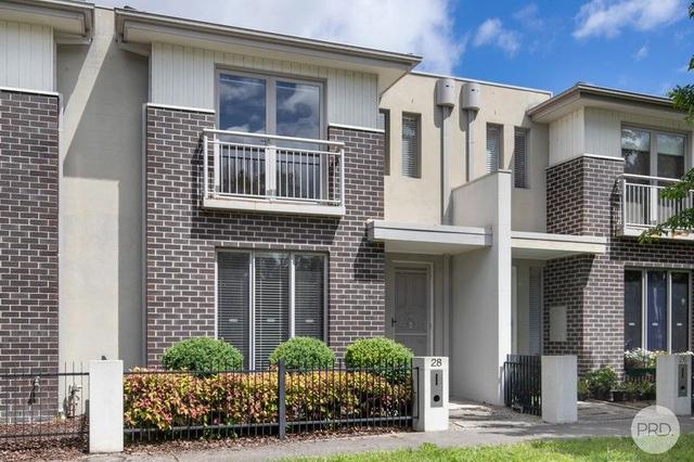 28 Amana Drive, VIC 3350