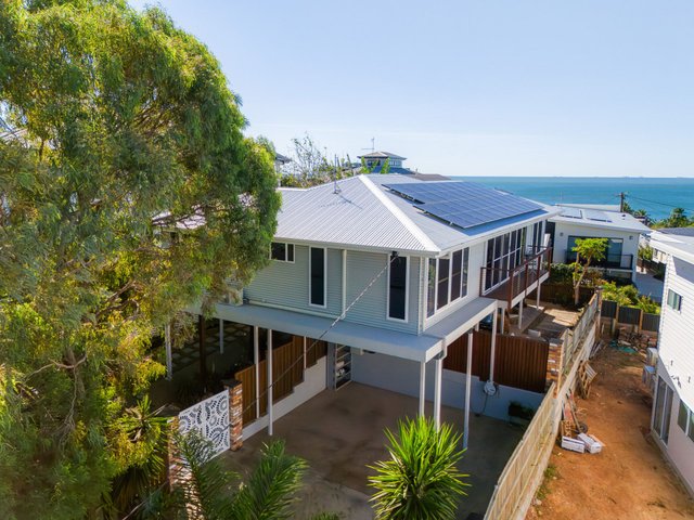 3 Zephyr Street, QLD 4680