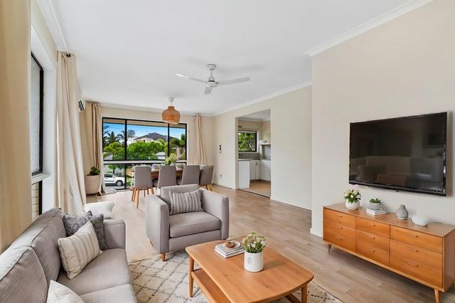 2/18 Messines Crescent, QLD 4220