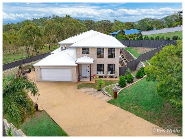 14 Connemara Drive, QLD 4701