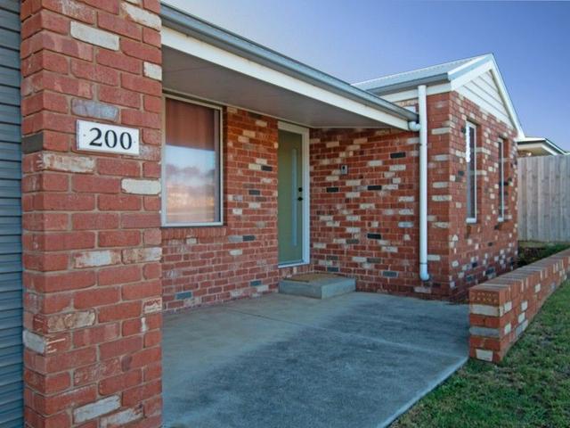 200 Coghlans Road, VIC 3280