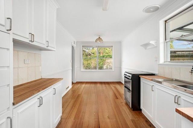 134 Excelsior Drive, VIC 3200