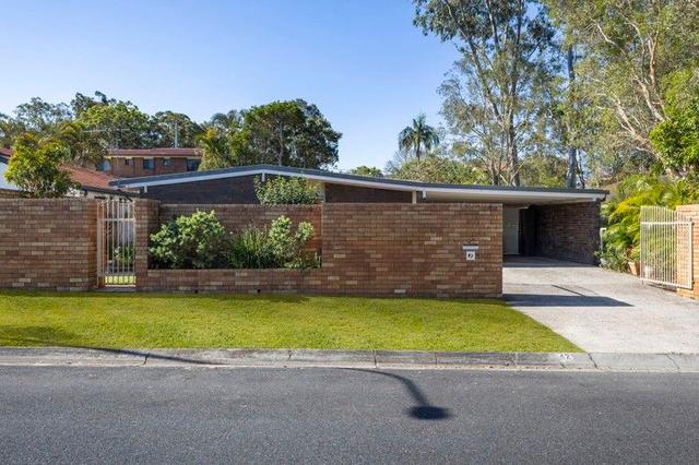 42 Sherborne Street, QLD 4152