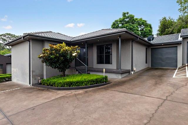 5/2 Tunks Street, NSW 2112