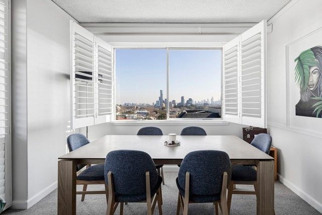 17/723 Orrong Road, VIC 3142