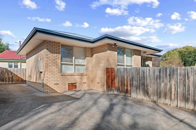 2/14 Schouten Street, TAS 7018