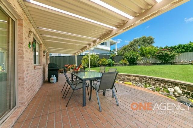 4 Warrah Street, NSW 2257