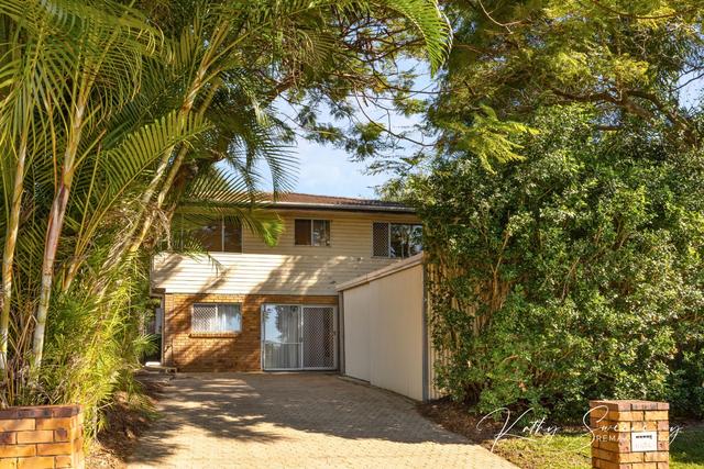 6 Tarandi Street, QLD 4500