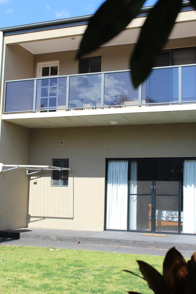 Real Estate for Rent in Batemans Bay, NSW 2536 Allhomes