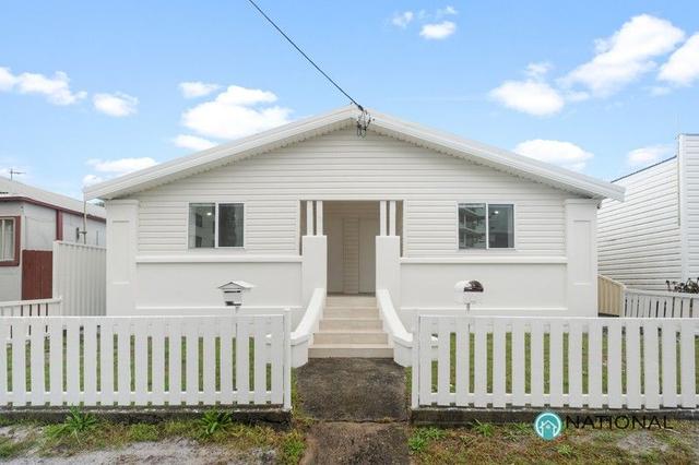1/39 Dening Street, NSW 2261