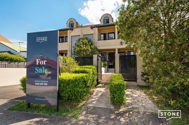 2/64 Belmore Street, NSW 2151