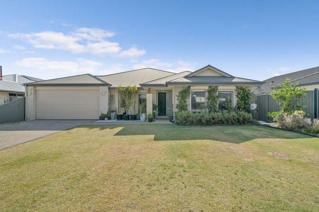 7 Bailey Street, WA 6208