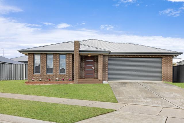 30 Vickers Drive, VIC 3280