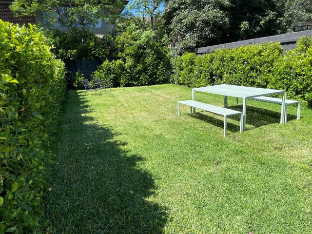 20 Mountview Road, VIC 3144