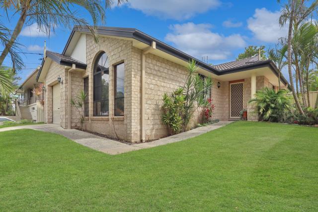 14A Alleena Drive, NSW 2452