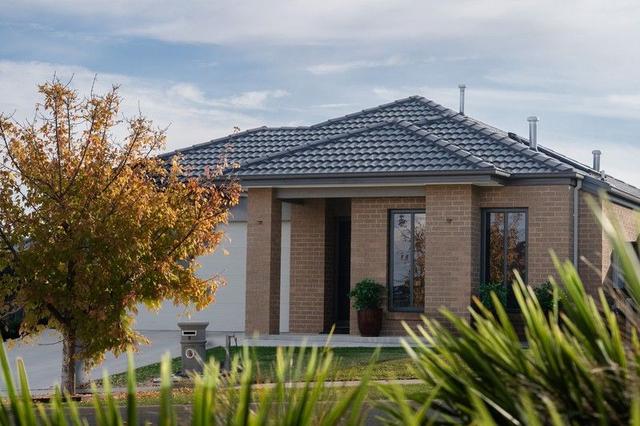 9 Fivefields Road, VIC 3691