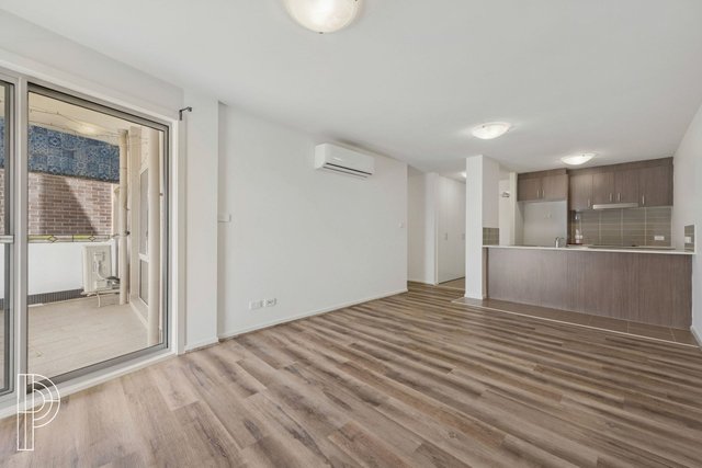 91/41 Philip Hodgins Street, ACT 2611