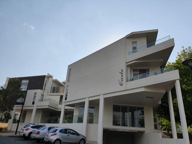 9/191 La Perouse Street, ACT 2603