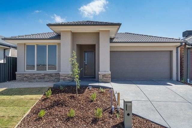 130 Debonair Parade, VIC 3064