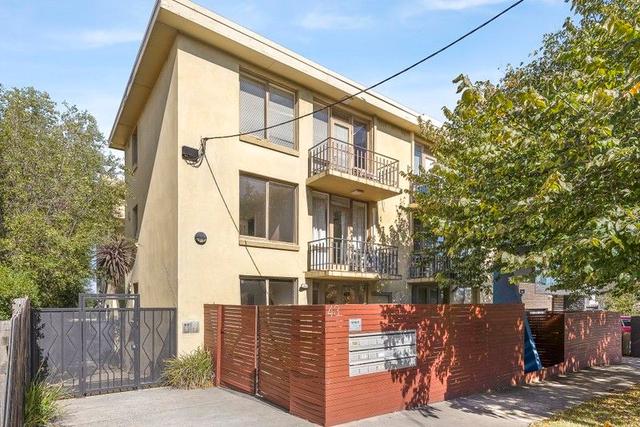5/43 Buckley Street, VIC 3039