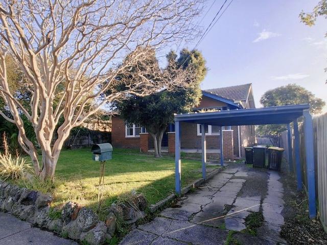 13 Webster Street, VIC 3145