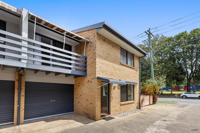 1/6 Recreation Street, NSW 2485