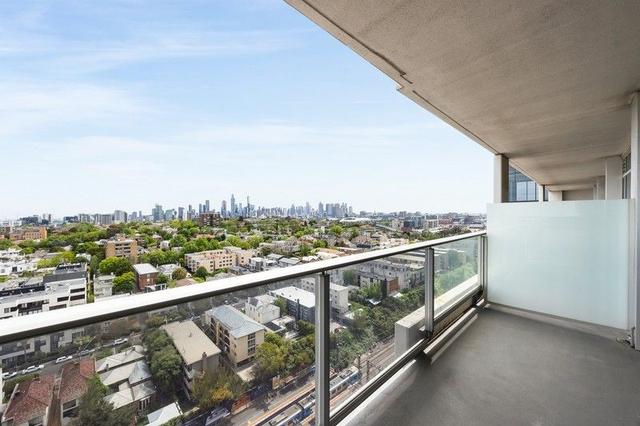 1702/7 Yarra Street, VIC 3141