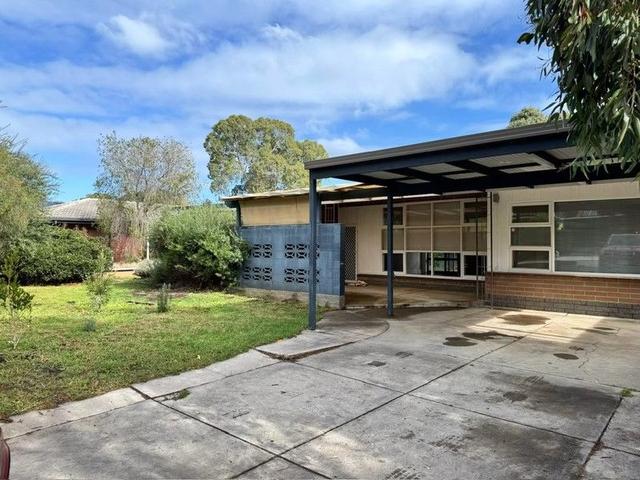2 Chapman Street, SA 5073
