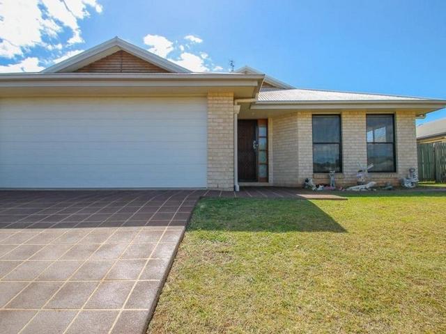 27 Bellara Drive, QLD 4350