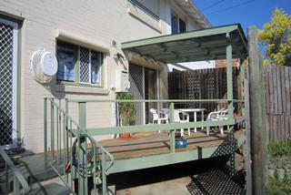 Deck (2012-04-21)