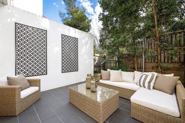 5/116-118 Rosedale Road, NSW 2075