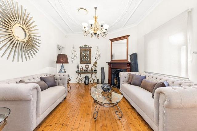 10 Kanoona Avenue, NSW 2140
