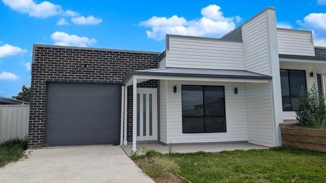 9A Burkill  Close, NSW 2328