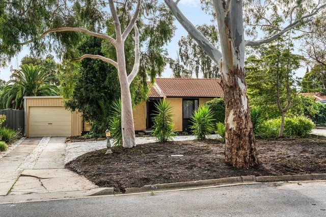 5 Ellen Court, SA 5109