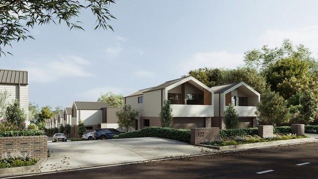 122 Kanahooka Road, NSW 2530